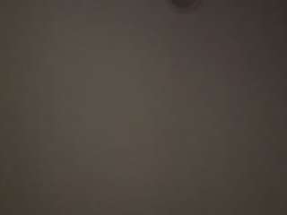 Live webcam model gabyferrer on Soda Cams