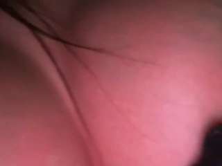 gabyferrer Live Webcam on CamSoda