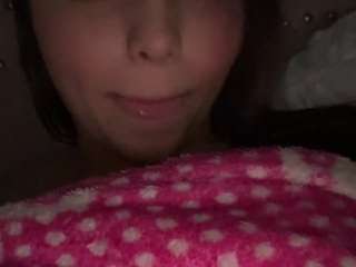 gabyferrer Live Webcam on CamSoda