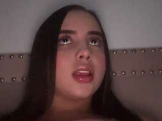 gabyferrer from CamSoda