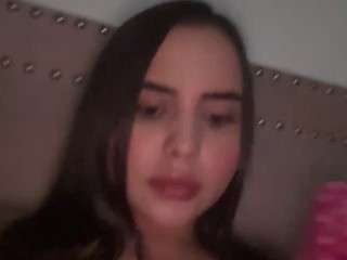 gabyferrer Live Webcam on CamSoda