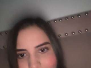 gabyferrer Live Webcam on CamSoda