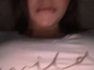 gabyferrer Live Webcam on CamSoda