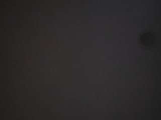 gabyferrer Live Webcam on CamSoda