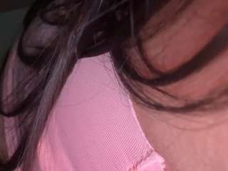 gabyferrer's CamSoda show and profile