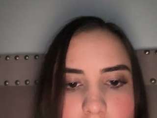 gabyferrer Live Webcam on CamSoda