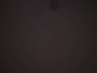 gabyferrer Live Webcam on CamSoda