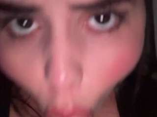 gabyferrer Live Webcam on CamSoda