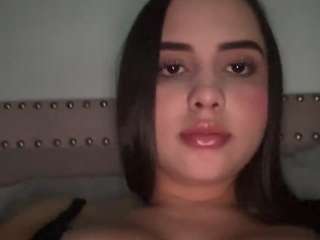 gabyferrer webcam