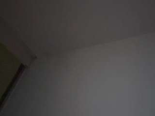 gabyferrer Live Webcam on CamSoda