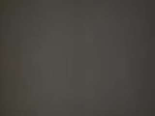 gabyferrer Live Webcam on CamSoda