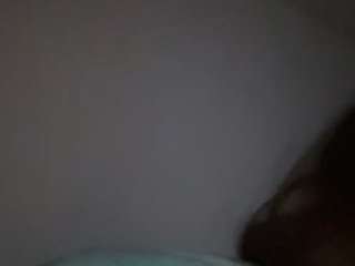 gabyferrer Live Webcam on CamSoda