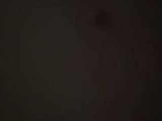 gabyferrer Live Webcam on CamSoda