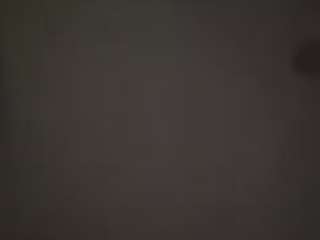 gabyferrer Live Webcam on CamSoda