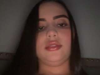 gabyferrer Live Webcam on CamSoda