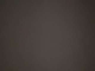 gabyferrer Live Webcam on CamSoda