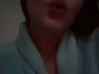 gabyferrer Live Webcam on CamSoda