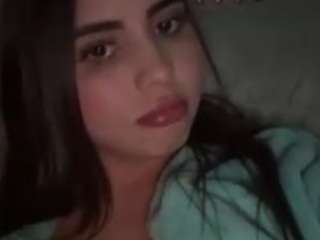 gabyferrer webcam