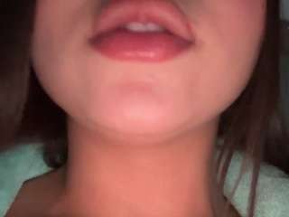 gabyferrer Live Webcam on CamSoda