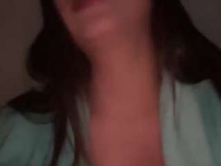 gabyferrer Live Webcam on CamSoda