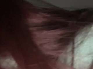 gabyferrer Live Webcam on CamSoda