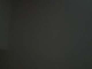 gabyferrer Live Webcam on CamSoda