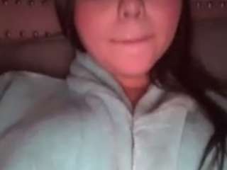 gabyferrer Live Webcam on CamSoda