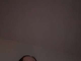 gabyferrer Live Webcam on CamSoda