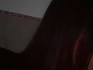 gabyferrer Live Webcam on CamSoda