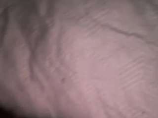 gabyferrer Live Webcam on CamSoda