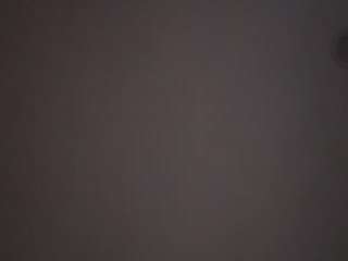 gabyferrer's CamSoda show and profile