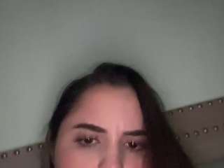 gabyferrer live camsoda fetish cam show -  BDSM webcam performer