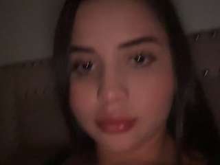 gabyferrer Live Webcam on CamSoda