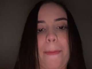 Live webcam model gabyferrer on Soda Cams