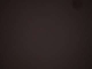 gabyferrer Live Webcam on CamSoda