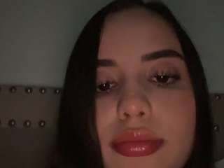 gabyferrer webcam