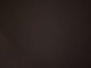 Live webcam model gabyferrer on Soda Cams