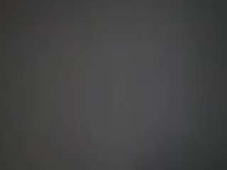 gabyferrer Live Webcam on CamSoda