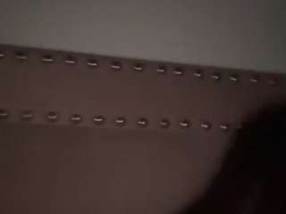 gabyferrer's CamSoda show and profile