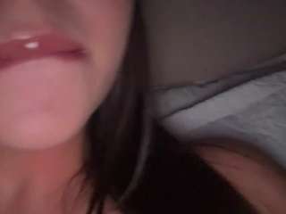 gabyferrer Live Webcam on CamSoda