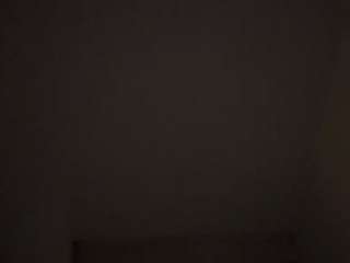 gabyferrer Live Webcam on CamSoda