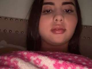 gabyferrer live camsoda fetish cam show -  BDSM webcam performer