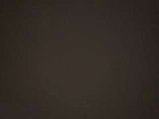 gabyferrer Live Webcam on CamSoda