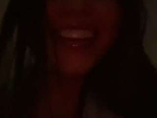 gabyferrer Live Webcam on CamSoda