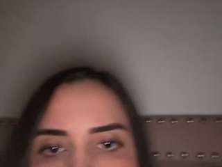 gabyferrer Live Webcam on CamSoda