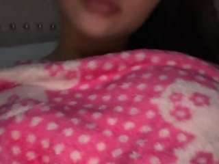 gabyferrer's CamSoda show and profile