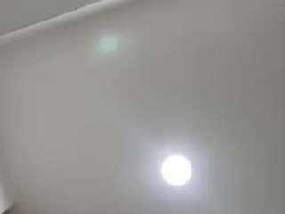 gabyferrer Live Webcam on CamSoda