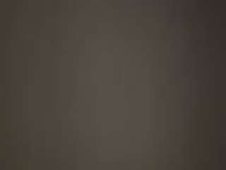 gabyferrer Live Webcam on CamSoda