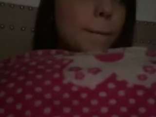 gabyferrer Live Webcam on CamSoda