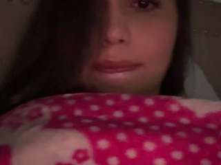 gabyferrer Live Webcam on CamSoda